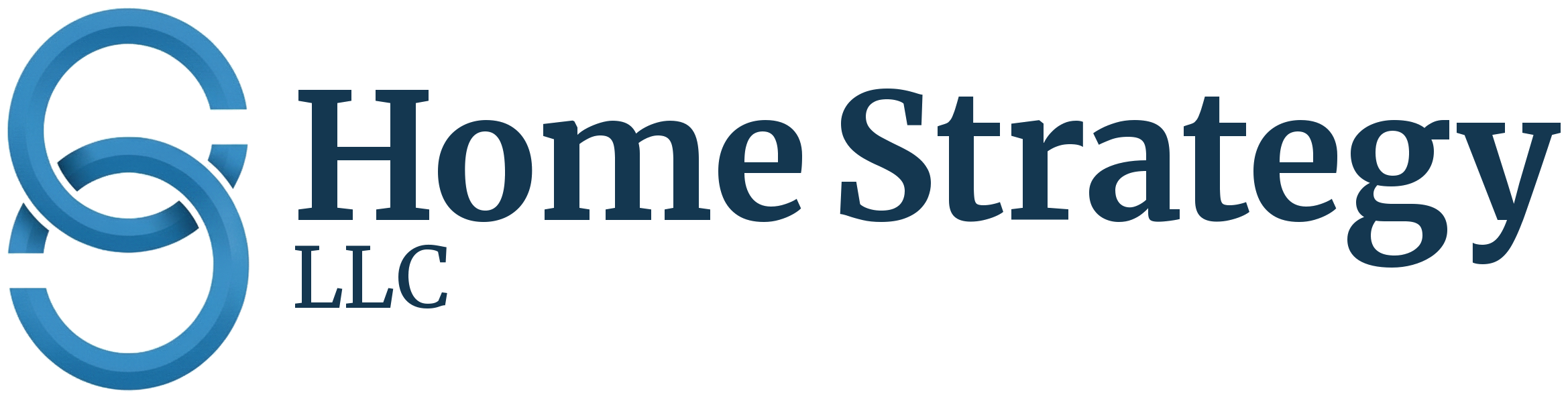Home Strategy LLC